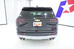 2025 Chevrolet Traverse FWD SUV for sale #SJ260351 - photo 9