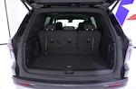 2025 Chevrolet Traverse FWD SUV for sale #SJ260351 - photo 10