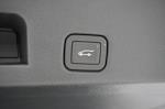 2025 Chevrolet Traverse FWD SUV for sale #SJ272780 - photo 11