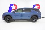 2025 Chevrolet Traverse FWD SUV for sale #SJ272780 - photo 12