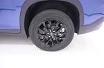 2025 Chevrolet Traverse FWD SUV for sale #SJ272780 - photo 13