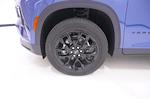 2025 Chevrolet Traverse FWD SUV for sale #SJ272780 - photo 14