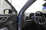 2025 Chevrolet Traverse FWD SUV for sale #SJ272780 - photo 16