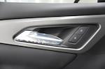 2025 Chevrolet Traverse FWD SUV for sale #SJ272780 - photo 17