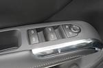 2025 Chevrolet Traverse FWD SUV for sale #SJ272780 - photo 18