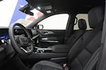 2025 Chevrolet Traverse FWD SUV for sale #SJ272780 - photo 19
