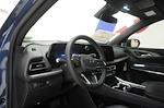 2025 Chevrolet Traverse FWD SUV for sale #SJ272780 - photo 20