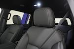 2025 Chevrolet Traverse FWD SUV for sale #SJ272780 - photo 21