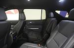 2025 Chevrolet Traverse FWD SUV for sale #SJ272780 - photo 22