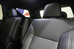 2025 Chevrolet Traverse FWD SUV for sale #SJ272780 - photo 23