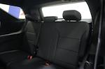2025 Chevrolet Traverse FWD SUV for sale #SJ272780 - photo 24