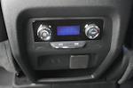 2025 Chevrolet Traverse FWD SUV for sale #SJ272780 - photo 25