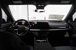 2025 Chevrolet Traverse FWD SUV for sale #SJ272780 - photo 26