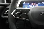 2025 Chevrolet Traverse FWD SUV for sale #SJ272780 - photo 28