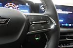 2025 Chevrolet Traverse FWD SUV for sale #SJ272780 - photo 29