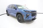 2025 Chevrolet Traverse FWD SUV for sale #SJ272780 - photo 4