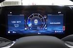 2025 Chevrolet Traverse FWD SUV for sale #SJ272780 - photo 30
