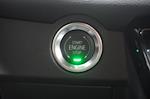 2025 Chevrolet Traverse FWD SUV for sale #SJ272780 - photo 32