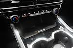 2025 Chevrolet Traverse FWD SUV for sale #SJ272780 - photo 33