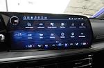 2025 Chevrolet Traverse FWD SUV for sale #SJ272780 - photo 34