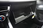 2025 Chevrolet Traverse FWD SUV for sale #SJ272780 - photo 37