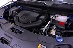 2025 Chevrolet Traverse FWD SUV for sale #SJ272780 - photo 39