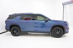 2025 Chevrolet Traverse FWD SUV for sale #SJ272780 - photo 5