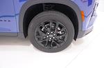 2025 Chevrolet Traverse FWD SUV for sale #SJ272780 - photo 6