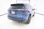 2025 Chevrolet Traverse FWD SUV for sale #SJ272780 - photo 8