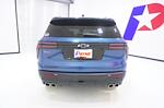 2025 Chevrolet Traverse FWD SUV for sale #SJ272780 - photo 9