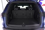 2025 Chevrolet Traverse FWD SUV for sale #SJ272780 - photo 10