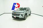 2025 Chevrolet Traverse FWD SUV for sale #SJ272871 - photo 1