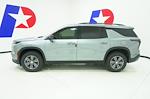 2025 Chevrolet Traverse FWD SUV for sale #SJ272871 - photo 10