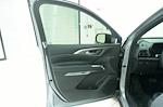 2025 Chevrolet Traverse FWD SUV for sale #SJ272871 - photo 13