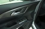 2025 Chevrolet Traverse FWD SUV for sale #SJ272871 - photo 14