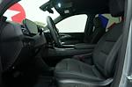 2025 Chevrolet Traverse FWD SUV for sale #SJ272871 - photo 15