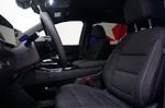 2025 Chevrolet Traverse FWD SUV for sale #SJ272871 - photo 16