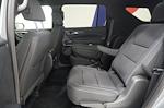 2025 Chevrolet Traverse FWD SUV for sale #SJ272871 - photo 17