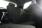 2025 Chevrolet Traverse FWD SUV for sale #SJ272871 - photo 18