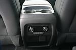 2025 Chevrolet Traverse FWD SUV for sale #SJ272871 - photo 19