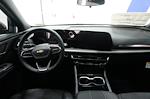 2025 Chevrolet Traverse FWD SUV for sale #SJ272871 - photo 20