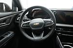 2025 Chevrolet Traverse FWD SUV for sale #SJ272871 - photo 21