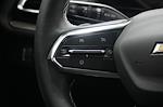 2025 Chevrolet Traverse FWD SUV for sale #SJ272871 - photo 22