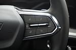 2025 Chevrolet Traverse FWD SUV for sale #SJ272871 - photo 23