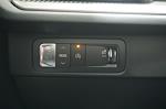 2025 Chevrolet Traverse FWD SUV for sale #SJ272871 - photo 24