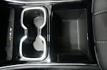 2025 Chevrolet Traverse FWD SUV for sale #SJ272871 - photo 26
