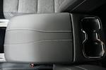 2025 Chevrolet Traverse FWD SUV for sale #SJ272871 - photo 27