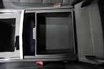 2025 Chevrolet Traverse FWD SUV for sale #SJ272871 - photo 28