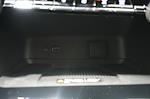 2025 Chevrolet Traverse FWD SUV for sale #SJ272871 - photo 29