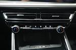 2025 Chevrolet Traverse FWD SUV for sale #SJ272871 - photo 30